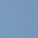 10 blue