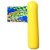 16 Feet Long Capture The Flag Racing Water Slide - 4 of 4