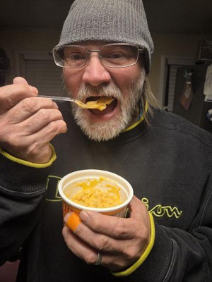 Guest review image 3 of 5, zoom in