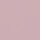 blush pink