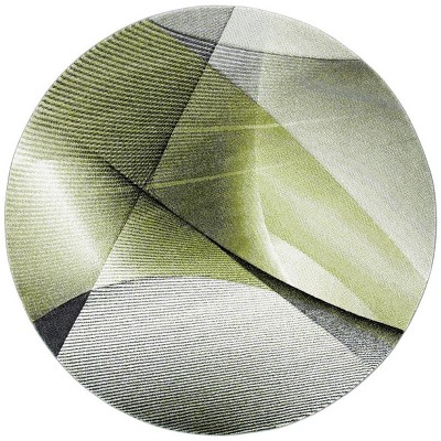 Hollywood HLW715 Machine Made Rug - Safavieh