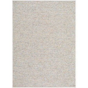 Livabliss Crete Woven Indoor and Outdoor Area Rugs - 1 of 4