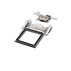Brother PRCLPM1 Clamp Frame M for PR1050X - 1 of 1