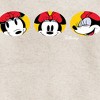 Boys' - Disney - Mickey & Friends Graphic Long Sleeve Fleece Sweatshirt - 2 of 4
