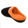 NCAA Tennessee Volunteers Clog Slippers - 4 of 4