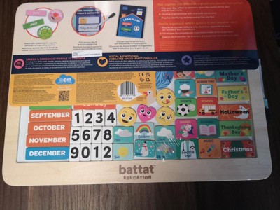 Guest review image 1 of 2, zoom in