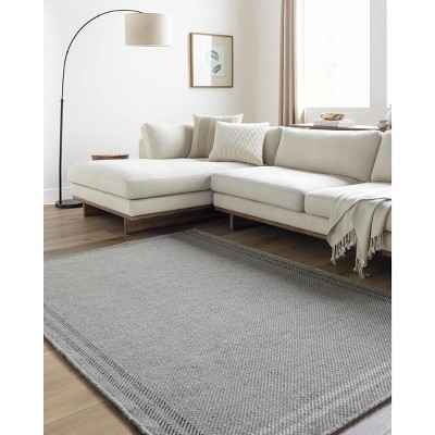 Hauteloom Nimue Area Rug
