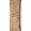 VISITOR Men's Heavyweight High-Pile Fleece Lined Thermal Hoodie Jackets - 3 of 3