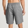 Lands' End Men's Shoreline 9" Swim Trunks - 2 of 4