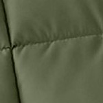cypress green