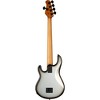 Ernie Ball Music Man StingRay5 Special HH 5-String Electric Bass Guitar - 4 of 4
