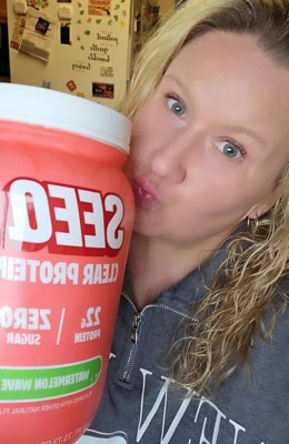 Guest review image 1 of 3, zoom in