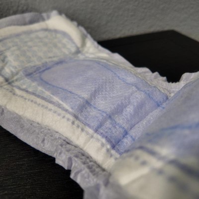 Guest review image 1 of 4, zoom in