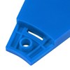 WinSpin 6 Pcs Prize Wheel Panels Dry Erase Blue for 24" Modular Prize Wheel - 3 of 4