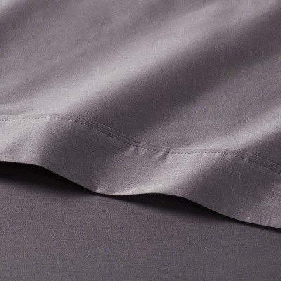 400 Thread Count Performance Flat Sheet - Threshold - Picture 19 of 21