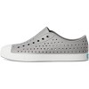 Native Shoes Adults (Mens' & Ladies') Jefferson Slip-On Shoe - Great For Pools, Beaches, Water Parks & More! - 4 of 4