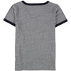 Touch by G-III Womens Texans Sequined Embellished T-Shirt - 2 of 2