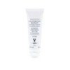 Sisley Mattifying Moisturizing Skin Care with Tropical Resins, 1.6 oz - 3 of 4