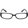 Calabria 848 Designer Reading Glasses - 2 of 4