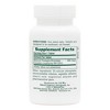 Bromelain 500mg by Nature's Plus  -  60 Tablet - 2 of 2