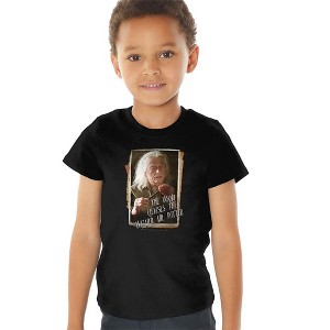 Toddler Boys' Harry Potter Olivander T-Shirt - 1 of 4