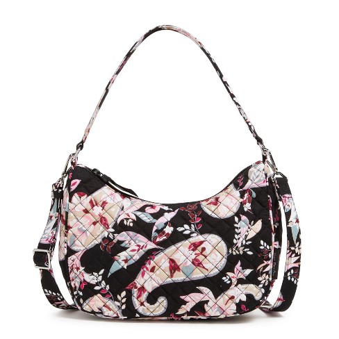 Vera bradley petite online crossbody