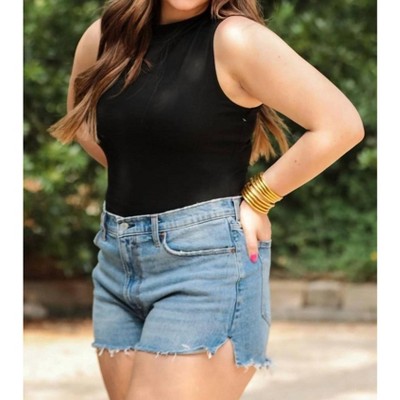 Women's Preston BodySuit - Jess Lea