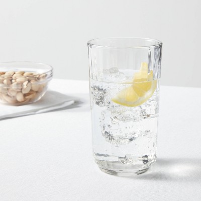 Glass Saybrook Glass Threshold™ Target