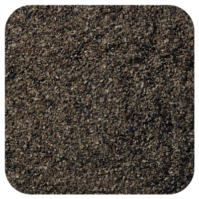 STARWEST BOTANICALS Organic Kelp Granules,1 Pound