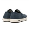 WOMEN'S BAJA STANDARD SLIP ON - SeaVees - 3 of 4