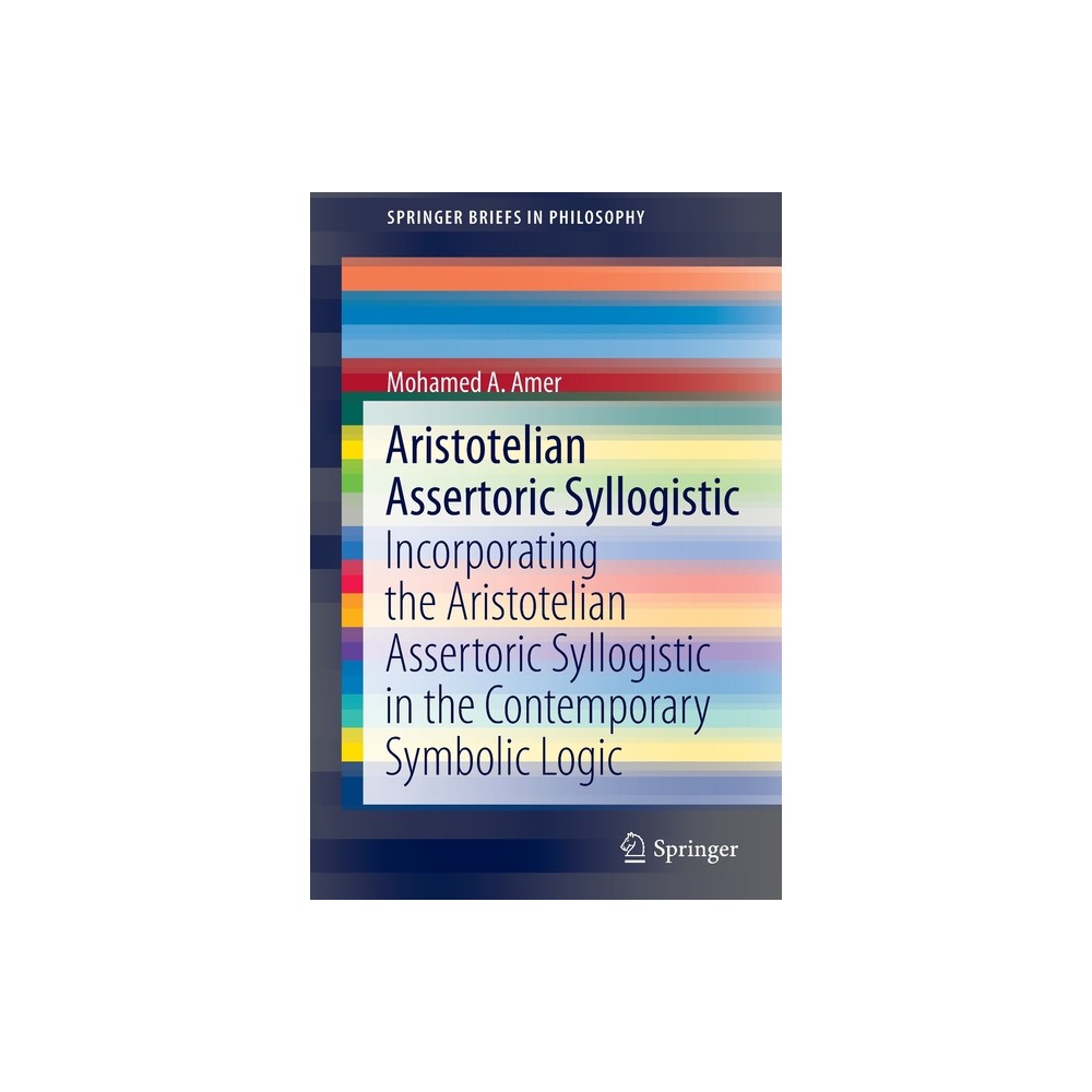 ISBN 9783030873400