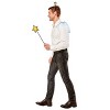 Rubies The Fairly Odd Parents Adult Accessory Set - 4 of 4
