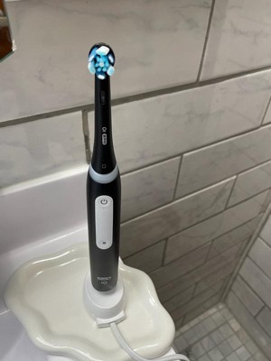 Guest review image 1 of 2, zoom in