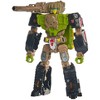 Hardhead | Retro Headmaster | Transformers Generations Action figures - 4 of 4