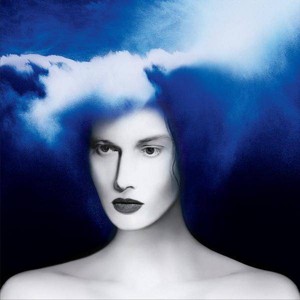 Jack White - Boarding House Reach - 1 of 1