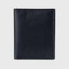 Alpine Swiss RFID Business Card Case Wallet - 2 of 4