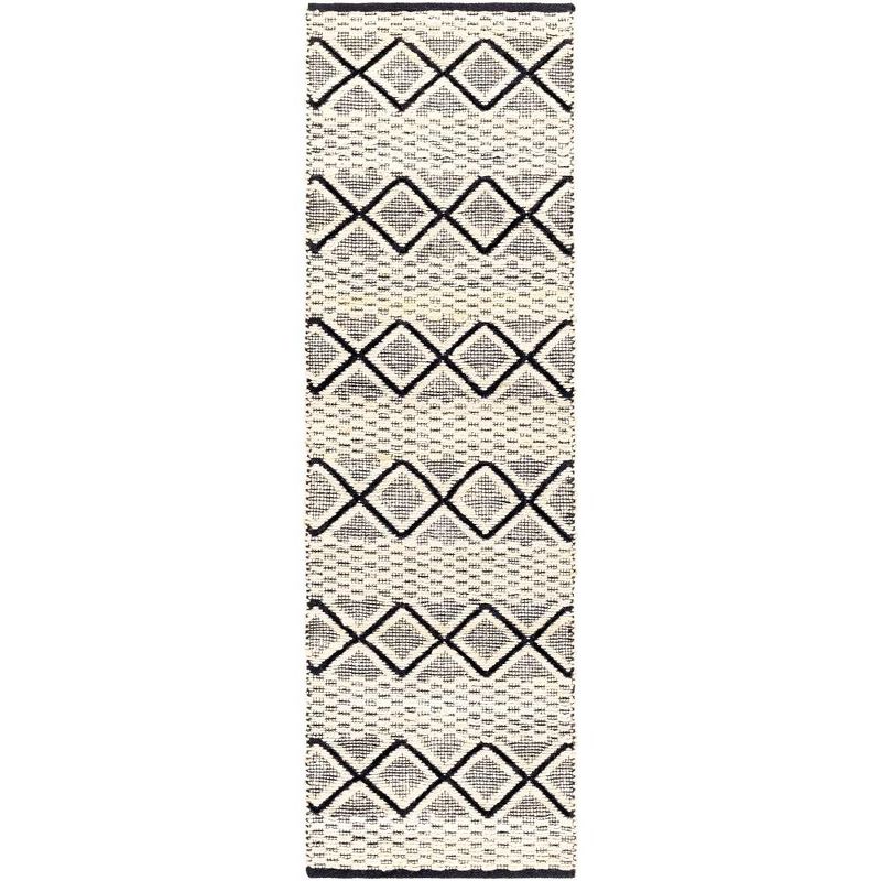 Mark & Day Lake Station Woven Indoor Area Rugs, 1 of 8