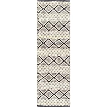 Mark & Day Lake Station Woven Indoor Area Rugs