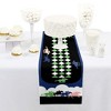 Big Dot of Happiness Kentucky Horse Derby - Petite Horse Race Party Paper Table Runner - 12 x 60 inches - 2 of 4