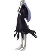 Banpresto - BanPresto - That Time I Got Reincarnated As A Slime - Otherworlder Vol.18 Guardian Of Spirits Beretta Statue - 4 of 4