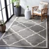 Amherst AMT421 Power Loomed Indoor Rug -Safavieh - 2 of 4