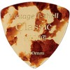 Pick Boy Classic T-Shell Triangle Cellulose Vintage Guitar Picks - 2 of 2