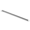 Unique Bargains Dual Hook Extended Spring for Machinery Construction Industrial - 3 of 4