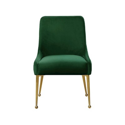 Meridian Furniture Owen Dining Chair - Thumbnail 2