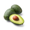 Fresh Small Hass Avocado Bag, 5-6 Count 