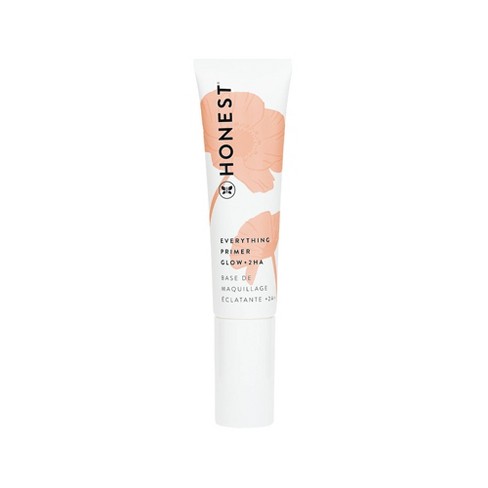 2ha hyaluronic