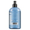 Dr. Bronner's Organic Baby Sugar Soap - Unscented - 3 of 3