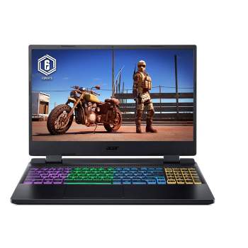 ASUS ROG Strix 18 240Hz Gaming Laptop QHD-Intel 13th Gen Core i9
