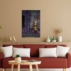 Empathy by Matt Dixon Unframed Wall Canvas - iCanvas - 2 of 4