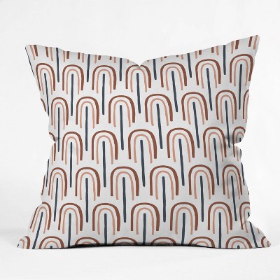 modern cushion designs